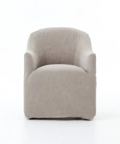 Four Hands Cove Chair 12 Four Hands Cove Chair