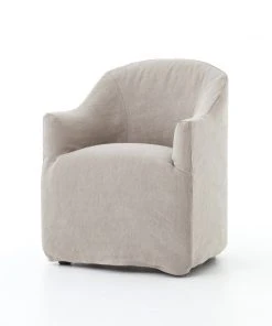 Four Hands Cove Chair