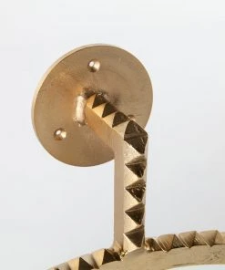 Four Hands Cru Mirror Large Aged Gold New Arrivals 10 Four Hands Cru Mirror Large Aged Gold New Arrivals