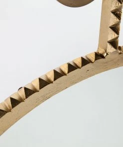 Four Hands Cru Mirror Large Aged Gold New Arrivals 9 Four Hands Cru Mirror Large Aged Gold New Arrivals