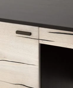 Four Hands Cuzco Desk Bleached Yukas 21 Four Hands Cuzco Desk Bleached Yukas