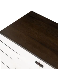 Four Hands New Arrivals Cuzco Sideboard Bleached Yukas 5 Four Hands New Arrivals Cuzco Sideboard Bleached Yukas