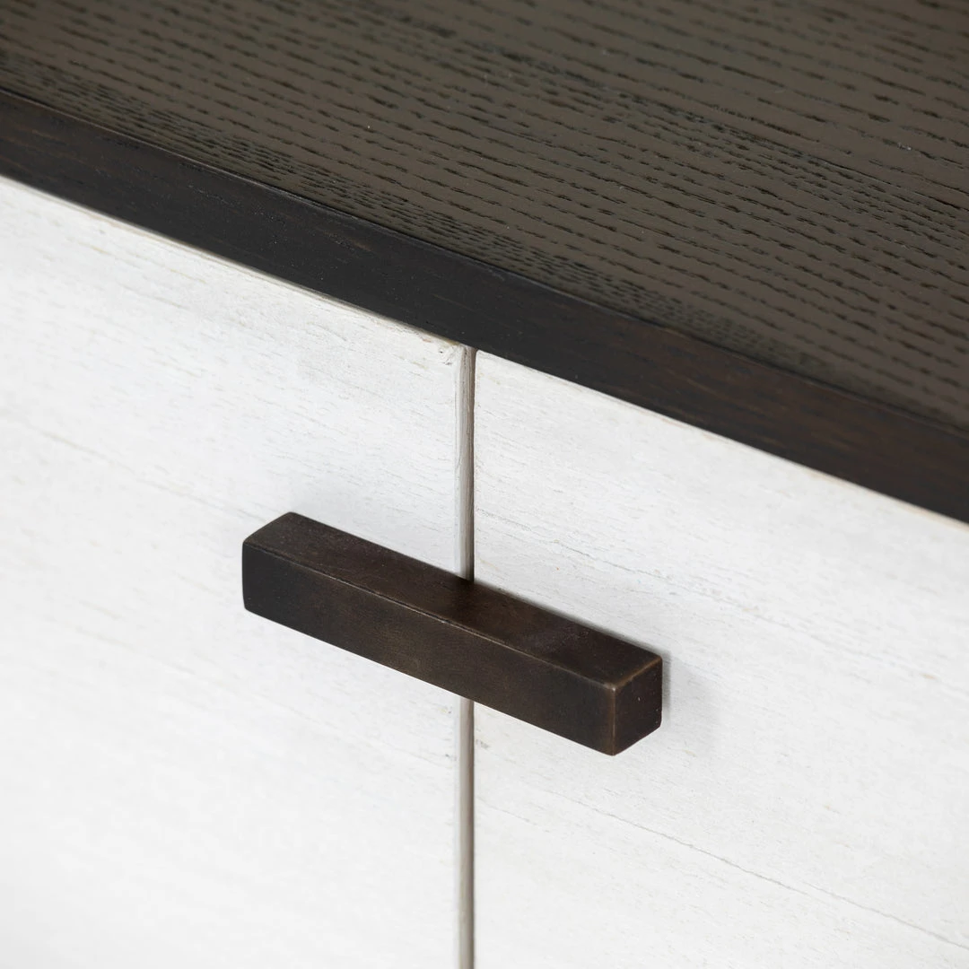 Four Hands New Arrivals Cuzco Sideboard Bleached Yukas Four Hands New Arrivals Cuzco Sideboard Bleached Yukas