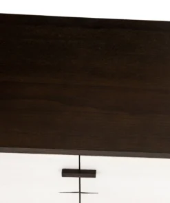 Four Hands New Arrivals Cuzco Sideboard Bleached Yukas 8 Four Hands New Arrivals Cuzco Sideboard Bleached Yukas