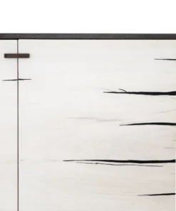 Four Hands New Arrivals Cuzco Sideboard Bleached Yukas 12 Four Hands New Arrivals Cuzco Sideboard Bleached Yukas