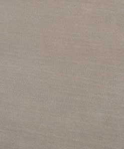 Four Hands Cyrus Round Coffee Table 14 Four Hands Cyrus Round Coffee Table