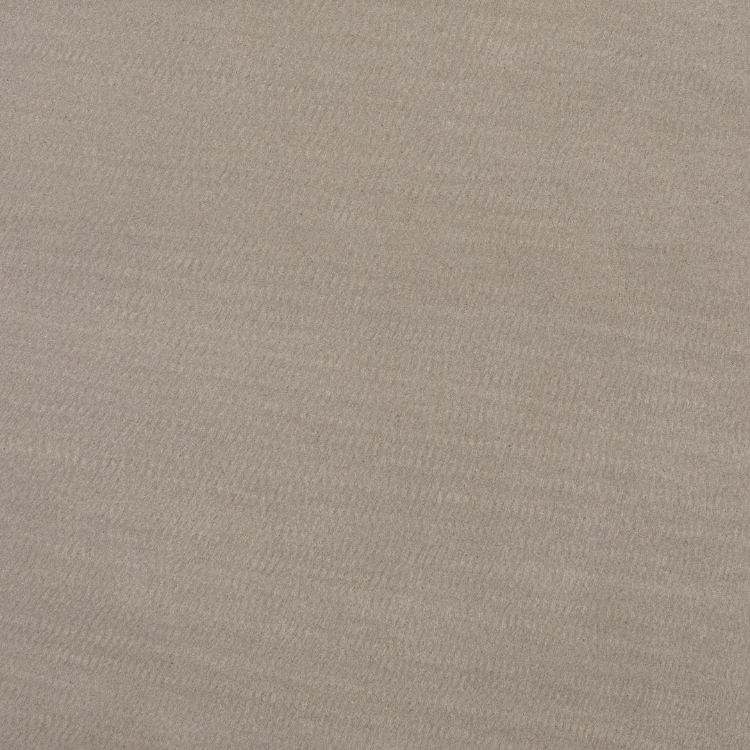 Four Hands Cyrus Round Coffee Table 8 Four Hands Cyrus Round Coffee Table