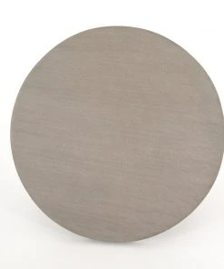 Four Hands Cyrus Round Counter Table 14 Four Hands Cyrus Round Counter Table