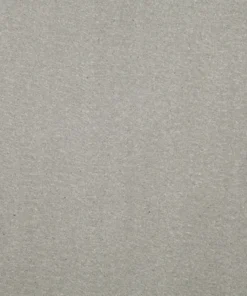 Four Hands Cyrus Bench 5 Four Hands Cyrus Bench