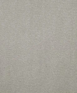 Four Hands Cyrus Round Counter Table 17 Four Hands Cyrus Round Counter Table