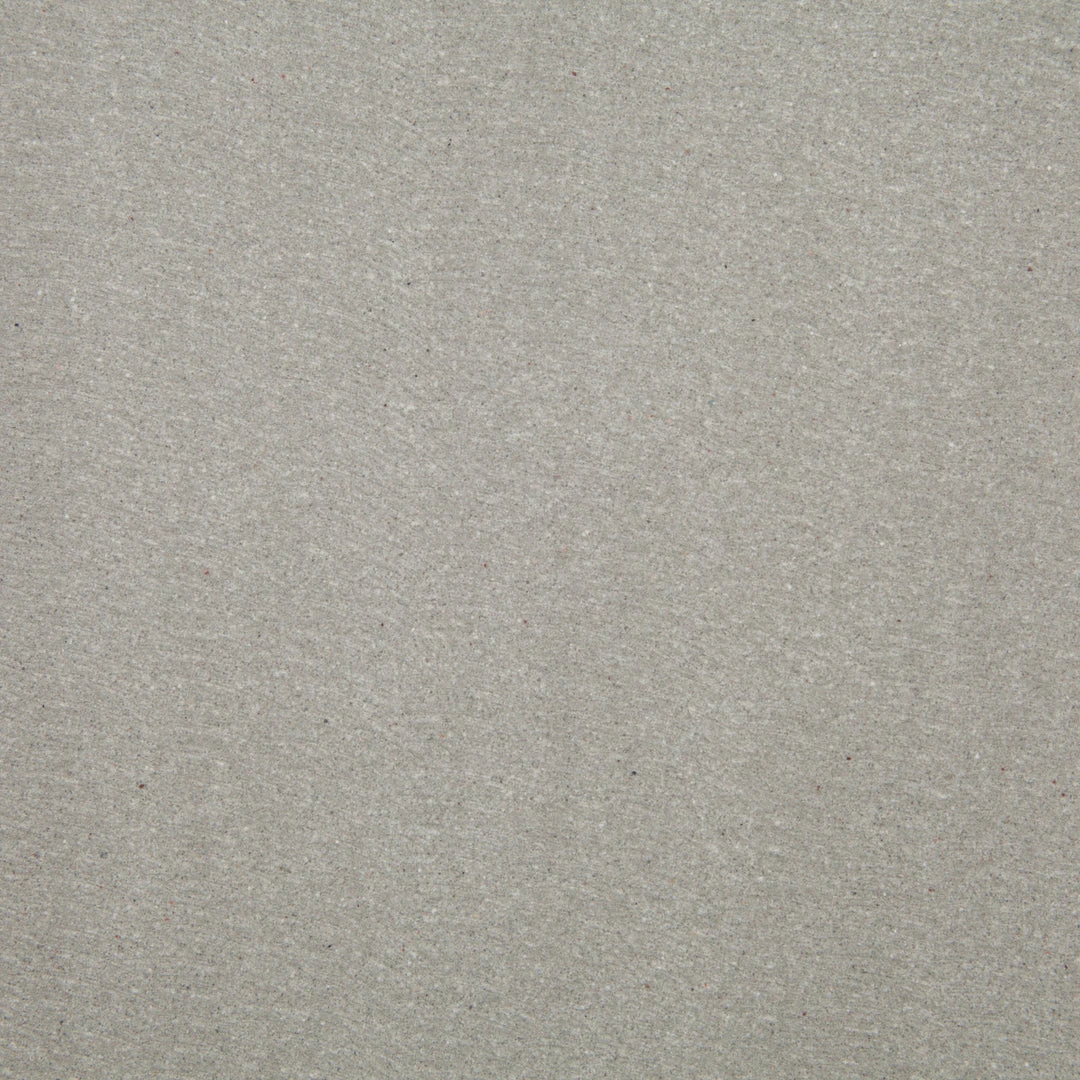 Four Hands Cyrus Round Counter Table 9 Four Hands Cyrus Round Counter Table