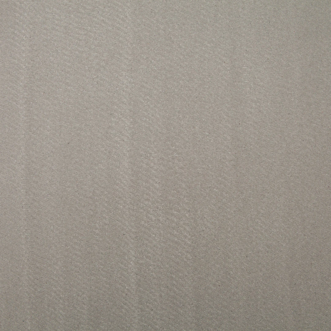 Four Hands Cyrus Rectangle Dining Table 9 Four Hands Cyrus Rectangle Dining Table