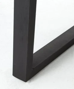 Four Hands Cyrus Rectangle Dining Table 14 Four Hands Cyrus Rectangle Dining Table