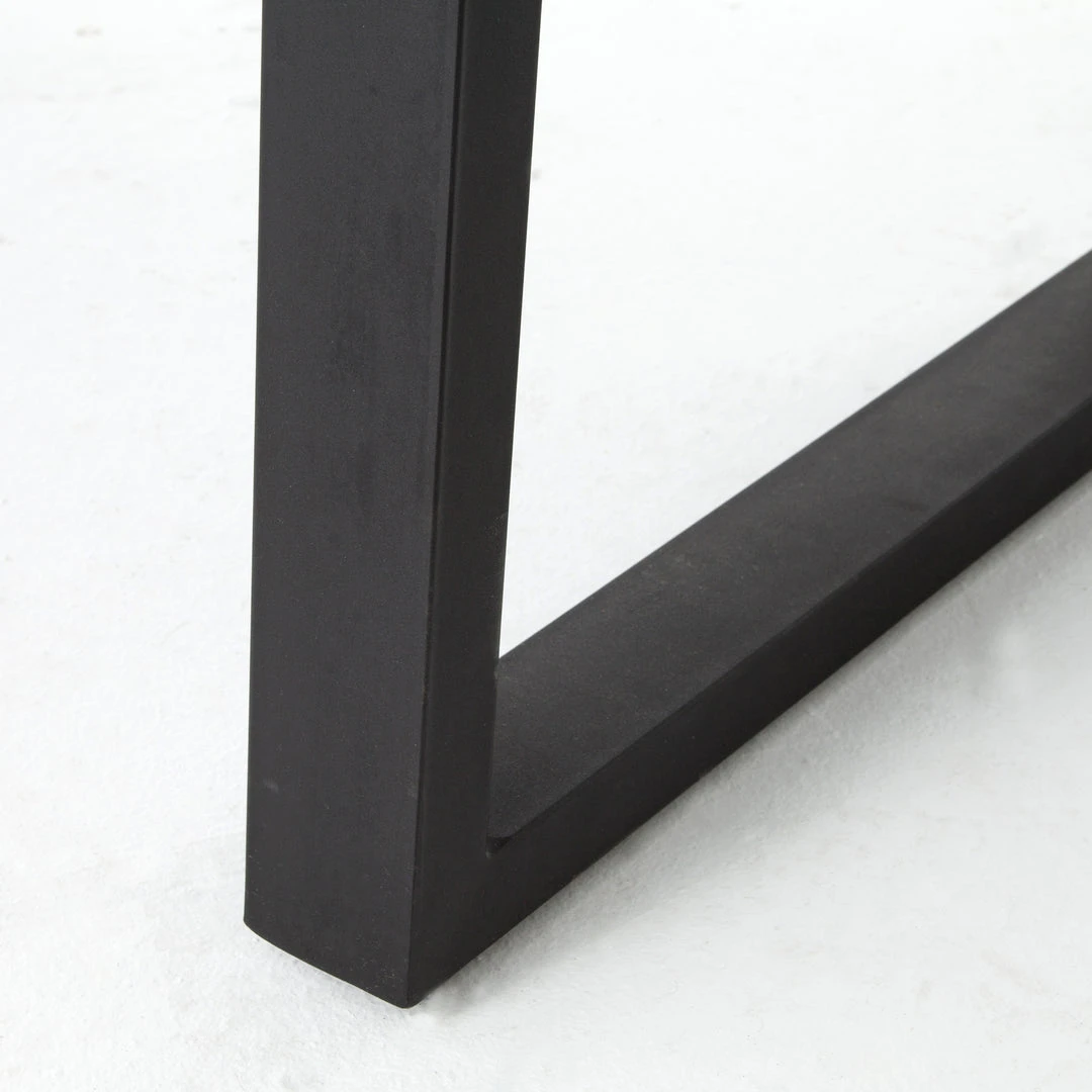 Four Hands Cyrus Rectangle Dining Table 7 Four Hands Cyrus Rectangle Dining Table