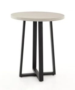 Deals CLAYTON GRAY HOME Store 22 Four Hands Cyrus Round Counter Table