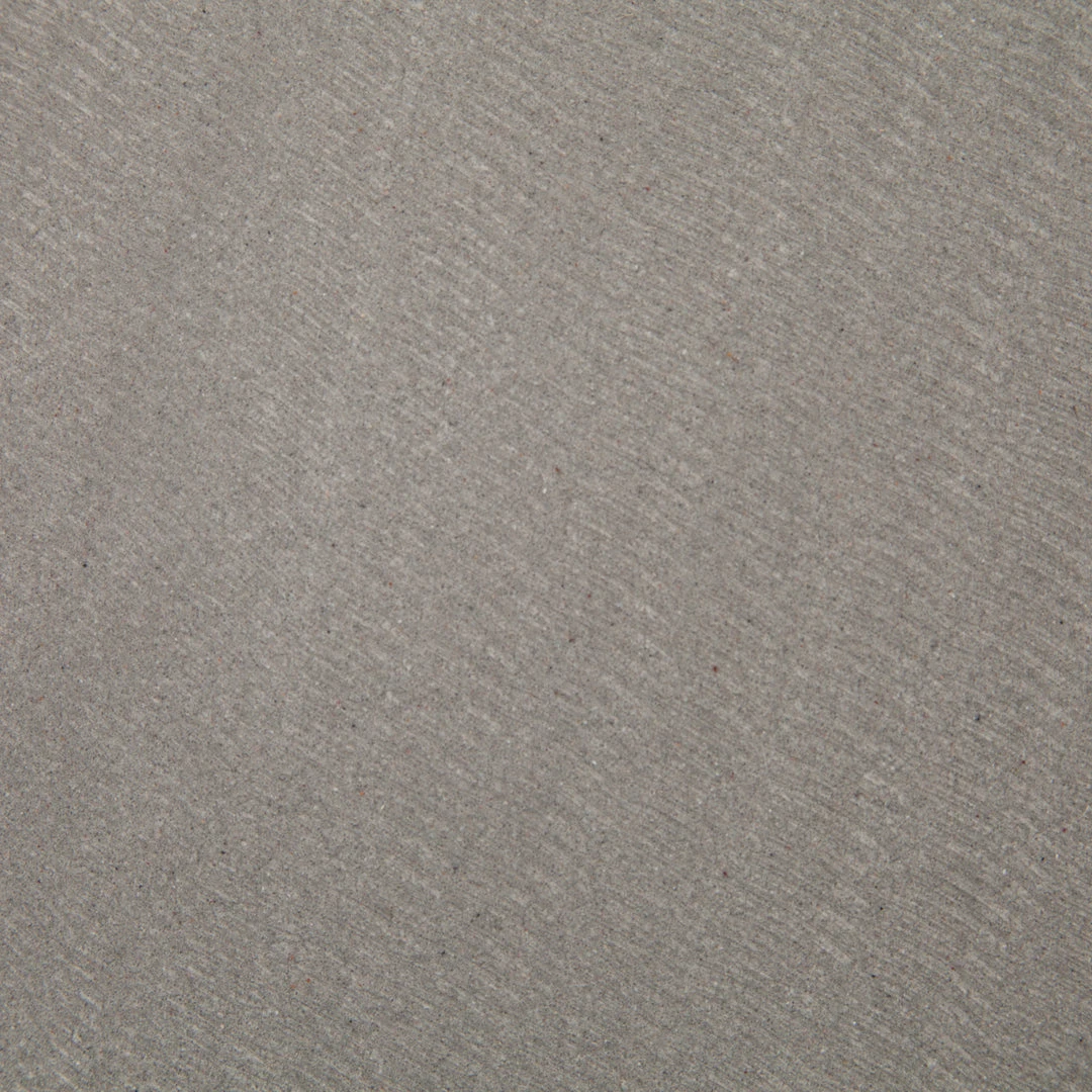 Four Hands New Arrivals Cyrus Round Dining Table Four Hands New Arrivals Cyrus Round Dining Table