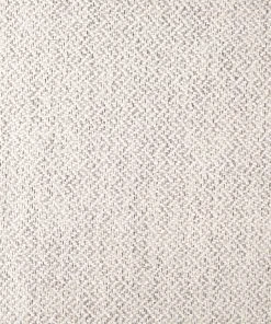 Four Hands Danya Chair Noble Platinum New Arrivals 14 Four Hands Danya Chair Noble Platinum New Arrivals