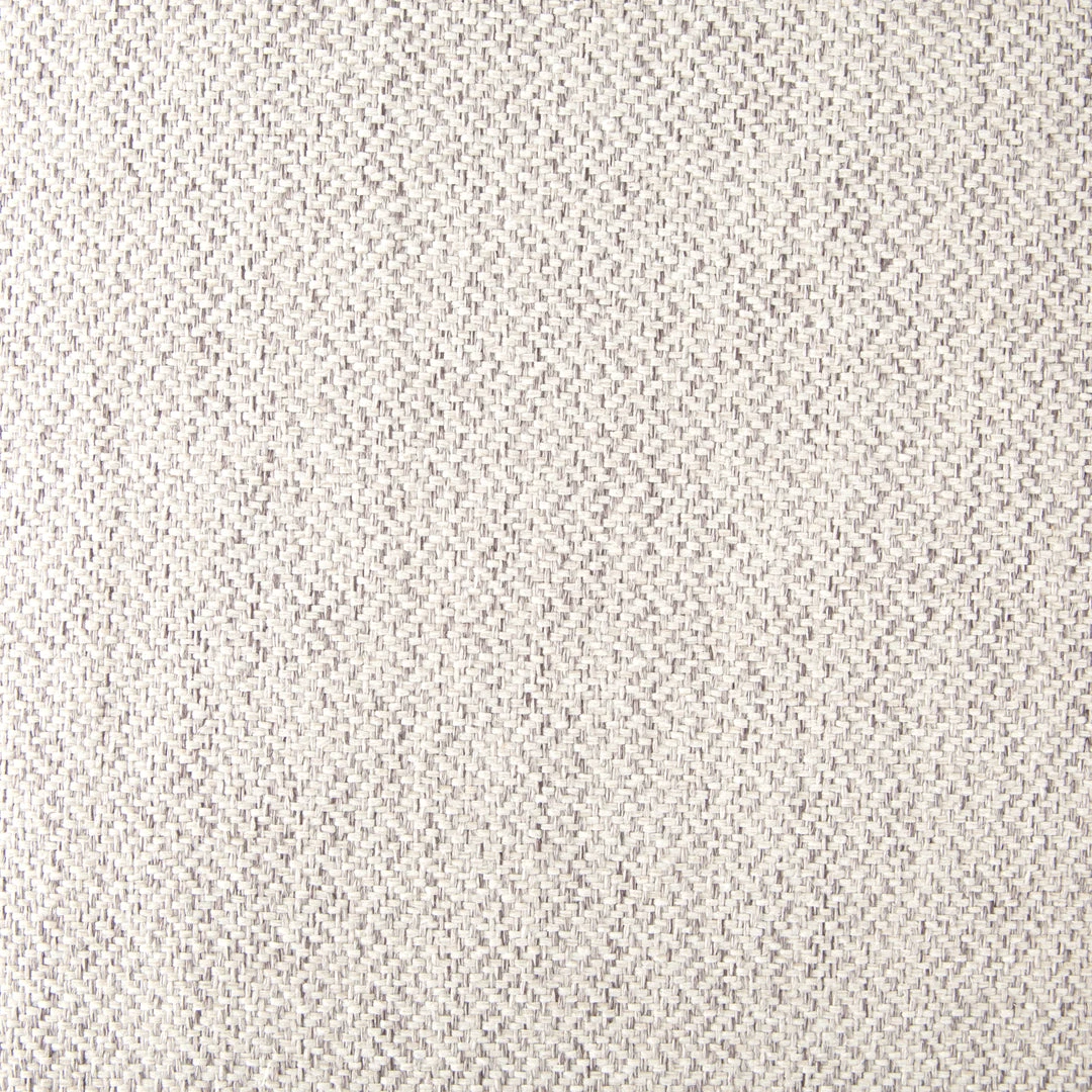 Four Hands Danya Chair Noble Platinum New Arrivals 8 Four Hands Danya Chair Noble Platinum New Arrivals