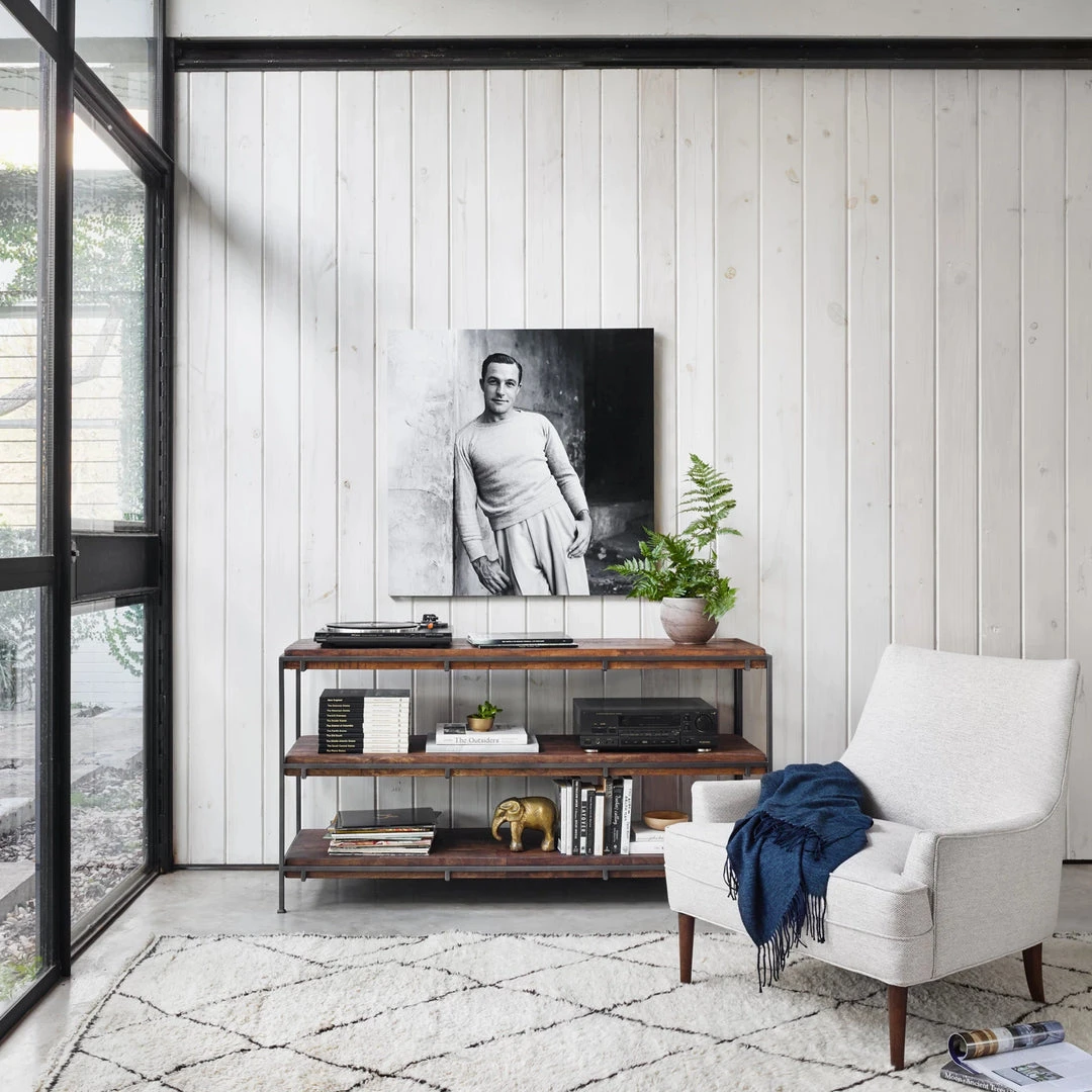 Four Hands Danya Chair Noble Platinum New Arrivals 4 Four Hands Danya Chair Noble Platinum New Arrivals