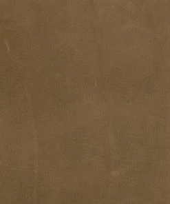 Four Hands New Arrivals Danya Chair Warm Taupe Dakota