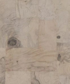 Four Hands Darian Console Table White Mahogany 22 Four Hands Darian Console Table White Mahogany