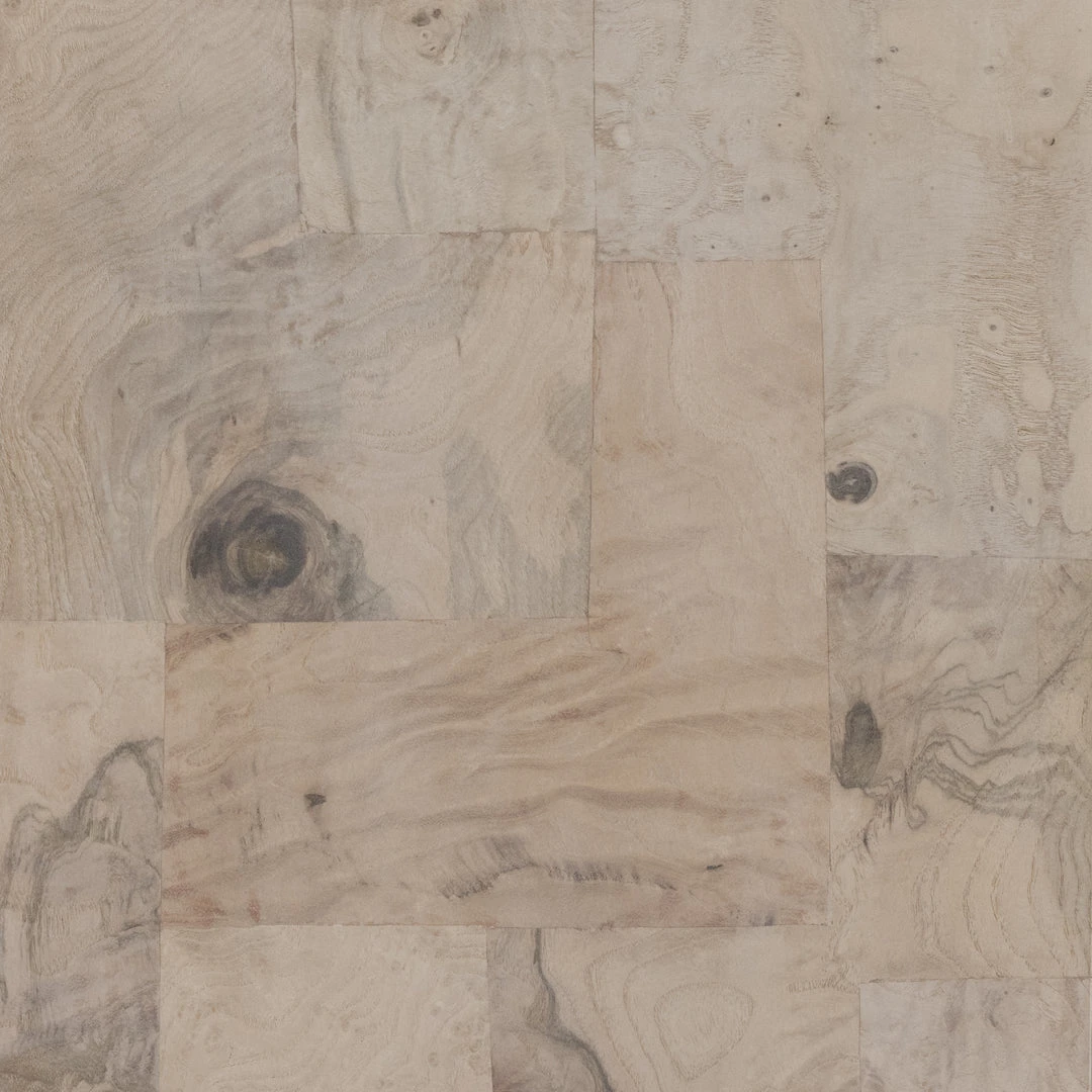 Four Hands Darian Console Table White Mahogany 12 Four Hands Darian Console Table White Mahogany