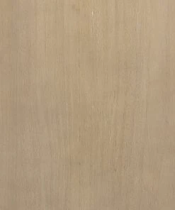 Four Hands Darian Console Table White Mahogany 23 Four Hands Darian Console Table White Mahogany