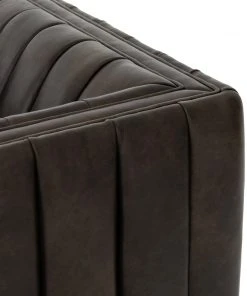 Four Hands Augustine Chair Deacon Wolf 21 Four Hands Augustine Chair Deacon Wolf