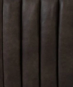 Four Hands Augustine Chair Deacon Wolf 18 Four Hands Augustine Chair Deacon Wolf