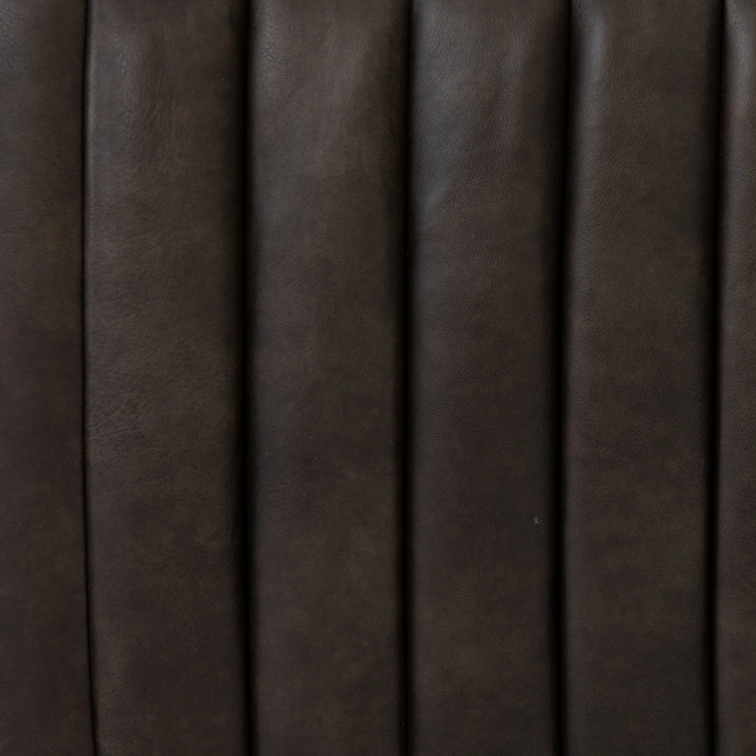 Four Hands Augustine Chair Deacon Wolf 8 Four Hands Augustine Chair Deacon Wolf