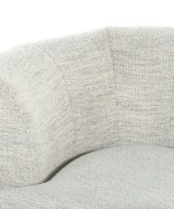 Four Hands New Arrivals Deandra Tete A Tete Chaise 9 Four Hands New Arrivals Deandra Tete A Tete Chaise