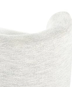 Four Hands New Arrivals Deandra Tete A Tete Chaise 10 Four Hands New Arrivals Deandra Tete A Tete Chaise