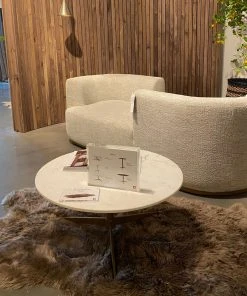 Four Hands New Arrivals Deandra Tete A Tete Chaise 4 Four Hands New Arrivals Deandra Tete A Tete Chaise