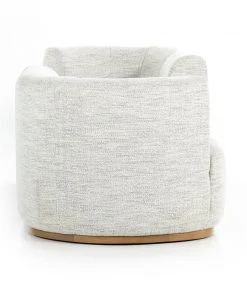 Four Hands New Arrivals Deandra Tete A Tete Chaise 8 Four Hands New Arrivals Deandra Tete A Tete Chaise