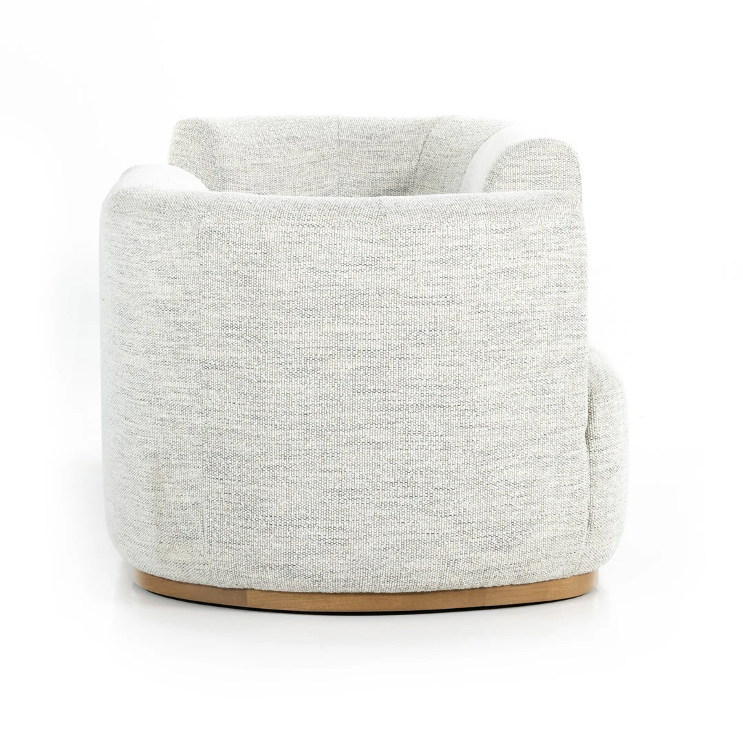 Four Hands New Arrivals Deandra Tete A Tete Chaise Four Hands New Arrivals Deandra Tete A Tete Chaise