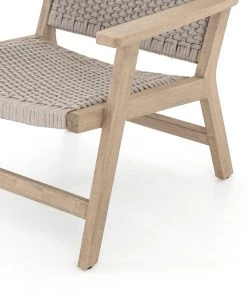 Four Hands New Arrivals Delano Chair Brown 14 Four Hands New Arrivals Delano Chair Brown