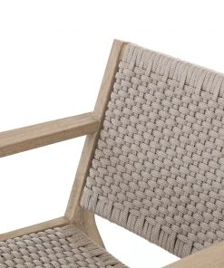 Four Hands New Arrivals Delano Chair Brown 15 Four Hands New Arrivals Delano Chair Brown