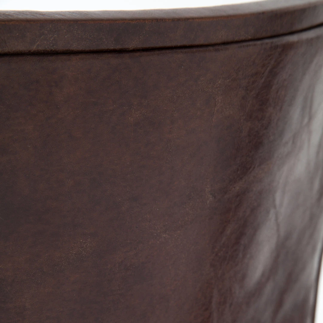 Four Hands Diaw Counter Stool Havana 8 Four Hands Diaw Counter Stool Havana