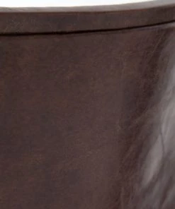 Four Hands Diaw Bar Stool Havana