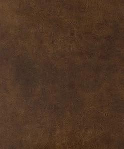 Four Hands New Arrivals Diaw Dining Chair Distressed Brown 17 Four Hands New Arrivals Diaw Dining Chair Distressed Brown