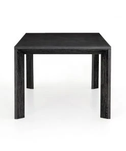 Four Hands Conner Dining Table Blue Stone New Arrivals 12 Four Hands Conner Dining Table Blue Stone New Arrivals