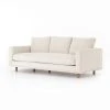Four Hands Dom Sofa Bonnell Ivory 2 Four Hands Dom Sofa Bonnell Ivory