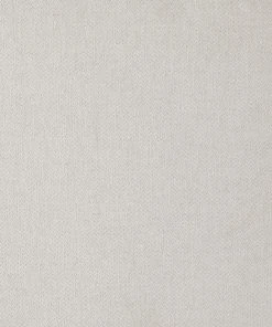 Four Hands Dom Sofa Bonnell Ivory