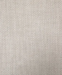 Four Hands Edwyn Large Ottoman Gibson Wheat New Arrivals