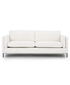 Four Hands New Arrivals Emery Sofa Fayette Cloud