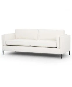Four Hands New Arrivals Emery Sofa Fayette Cloud