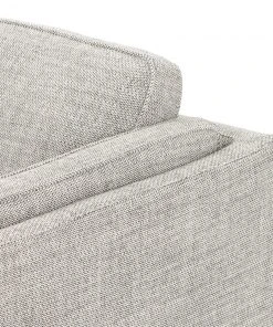 Four Hands New Arrivals Emery Sofa Thames Coal 15 Four Hands New Arrivals Emery Sofa Thames Coal