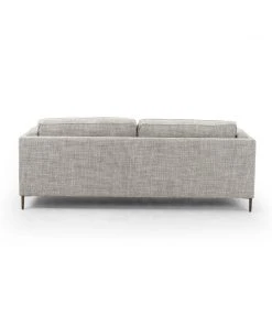 Four Hands New Arrivals Emery Sofa Thames Coal 13 Four Hands New Arrivals Emery Sofa Thames Coal