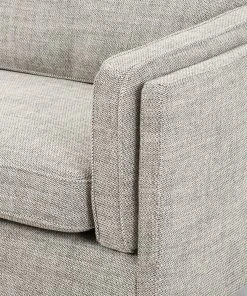 Four Hands New Arrivals Emery Sofa Thames Coal 18 Four Hands New Arrivals Emery Sofa Thames Coal