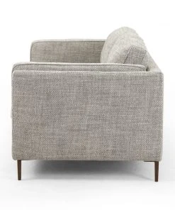 Four Hands New Arrivals Emery Sofa Thames Coal 16 Four Hands New Arrivals Emery Sofa Thames Coal